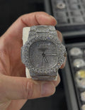 Rio ice vault Wrist Bling