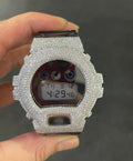 Rio ice Vault Bling Shocker